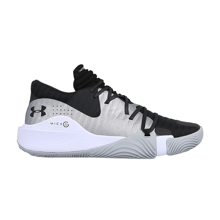 Journey Mesh Blue - Men's Lace Up Walking Sneaker | SAS Shoes