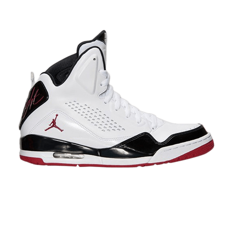 Buy Jordan Sc 3 Shoes New Releases Iconic Styles GOAT