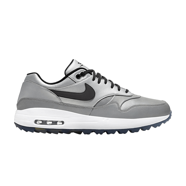 【げんき】NIKE AIR MAX 1 G NRG Nike Air Max 1 '86 OG G NRG Men's Golf Shoes. Nike ID