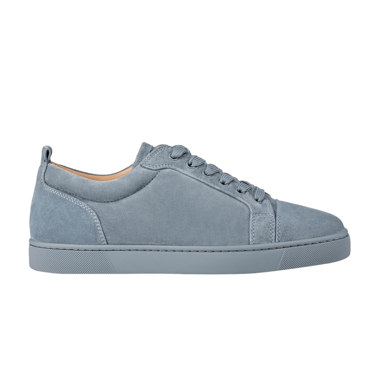 Christian Louboutin | Plugd