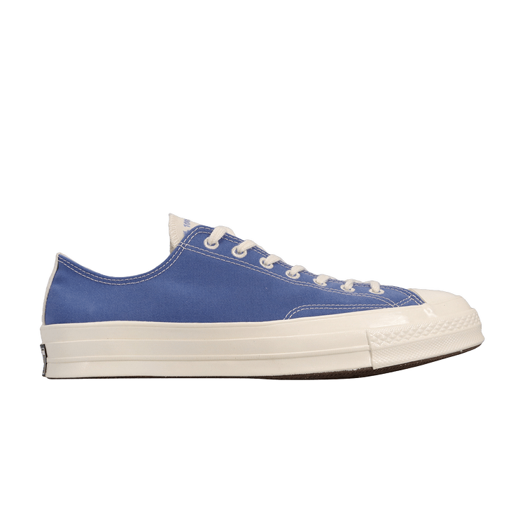 Chuck 70 Ox 'Blue White'