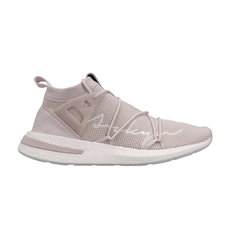 adidas Wmns Arkyn Knit 'Ice Purple' | Women's Size 7