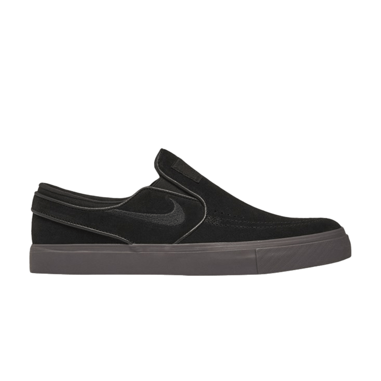 Janoski slip on camo online