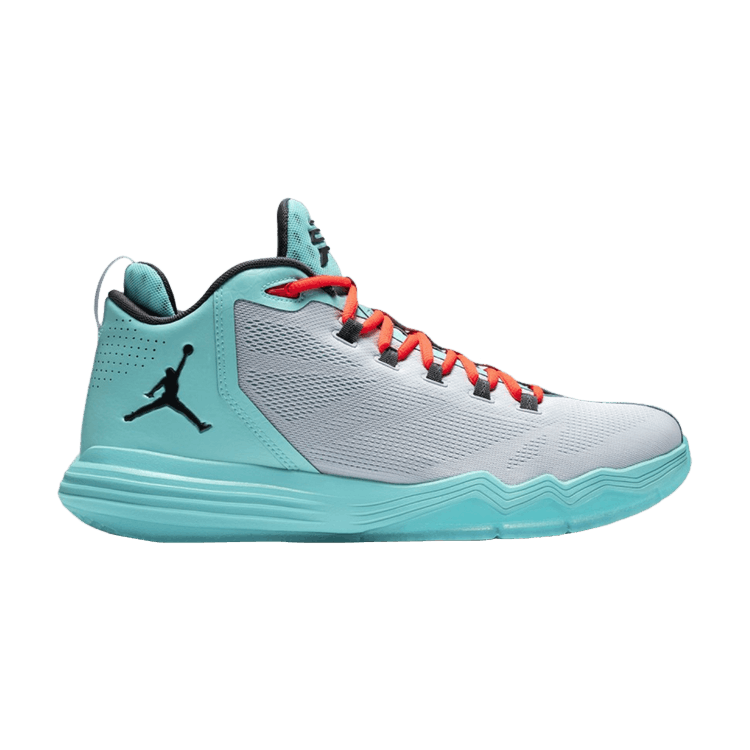 Buy Cp3ix Shoes New Releases Iconic Styles GOAT