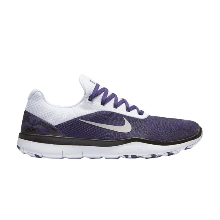 Buy Free Trainer V7 Week Zero TCU AA0881 501 GOAT