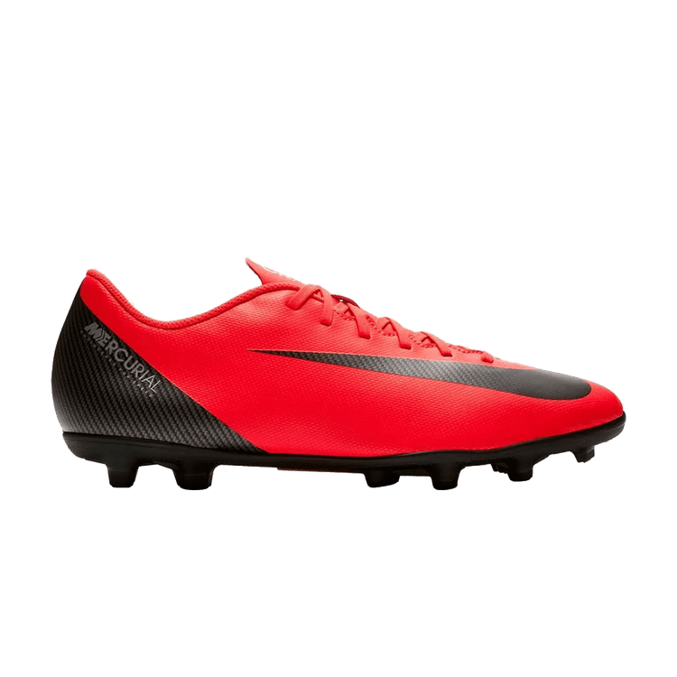 Nike vapor 12 club cr7 hotsell