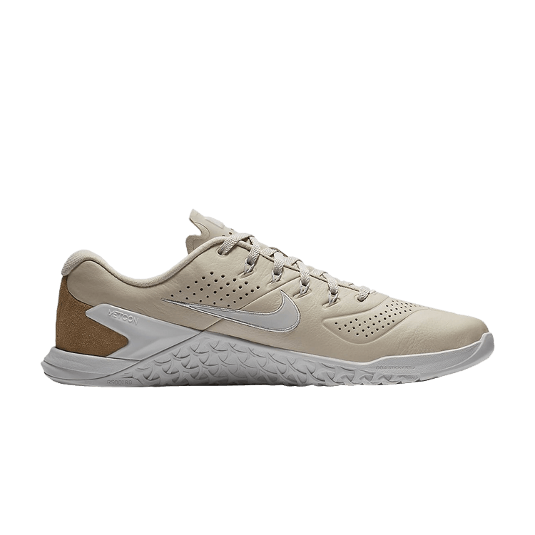 Nike metcon 4 amp leather deals