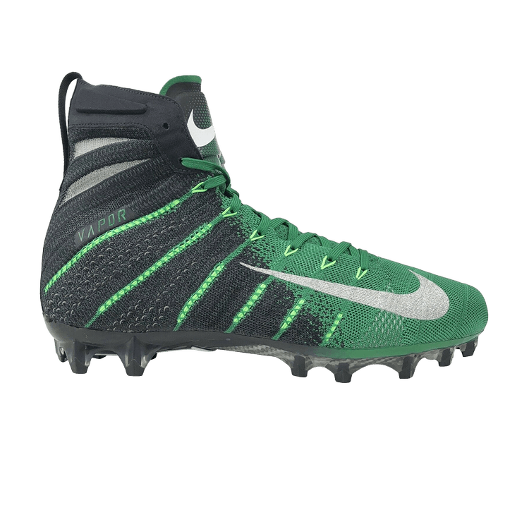 vapor untouchable 3 elite