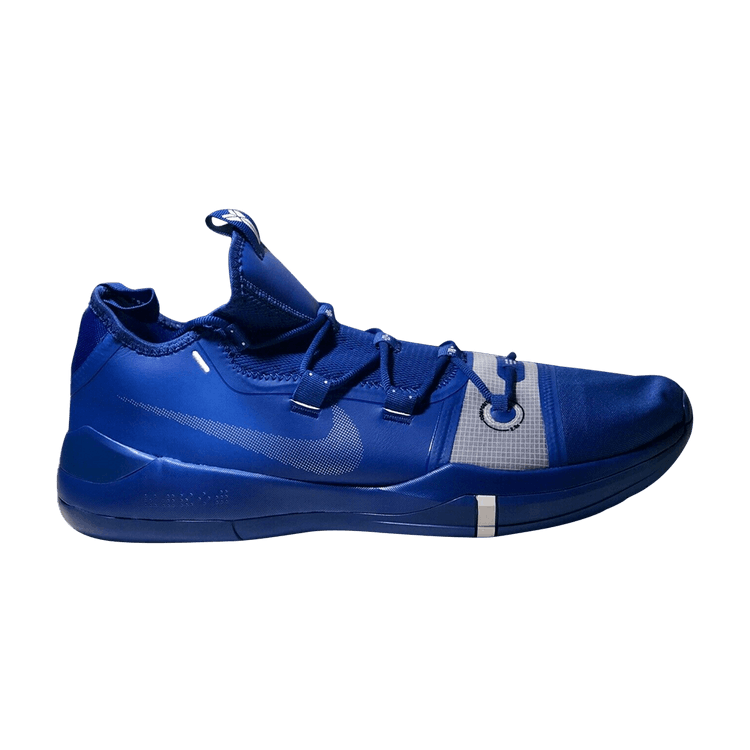Buy Kobe A.D. Exodus TB Promo Game Royal AT3874 401 GOAT