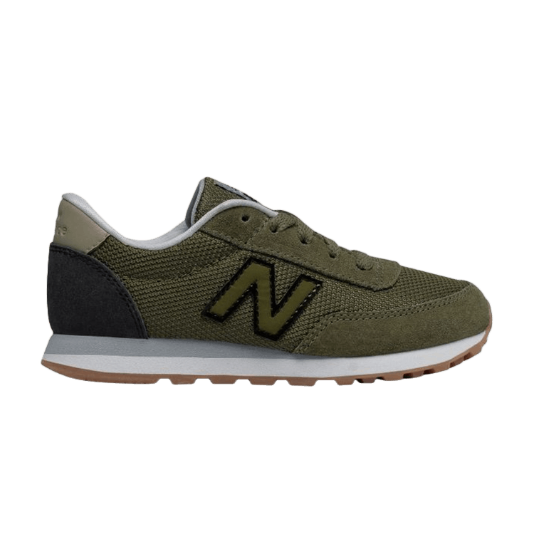 new_balance