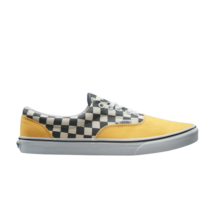 Era '2-Tone Checker'