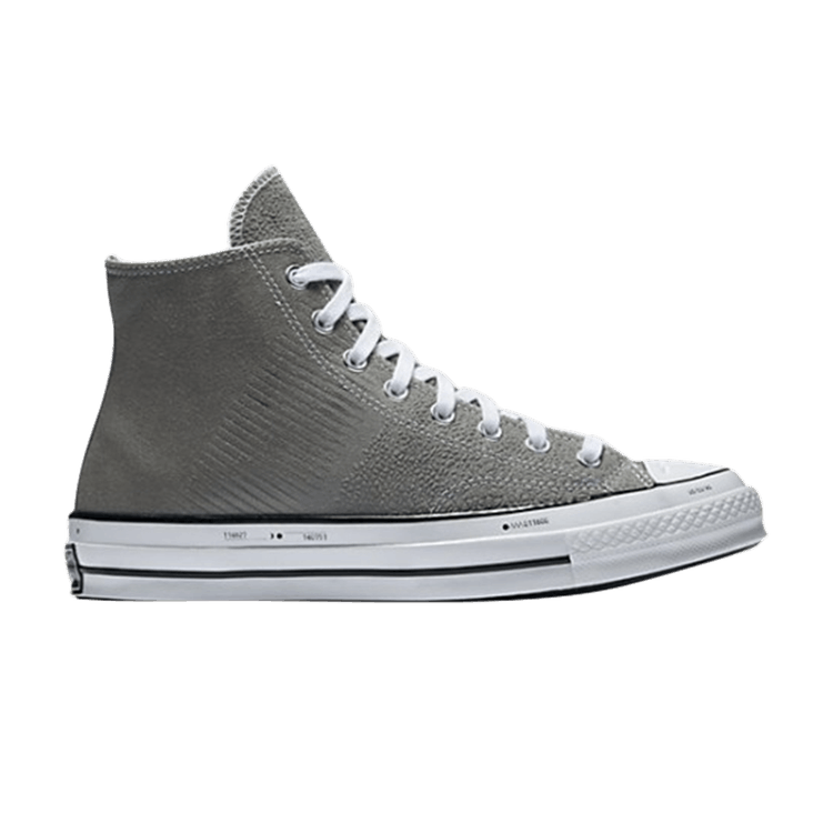 Chuck Taylor All Star 70 High 'Mason'