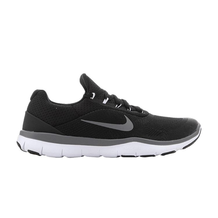 Men's free trainer outlet v7 tb training shoes