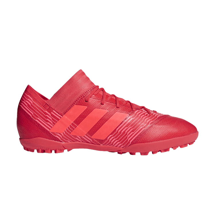 Nemeziz on sale tango turf