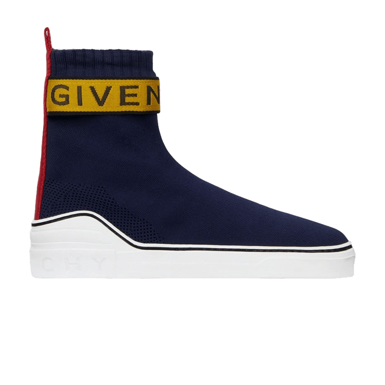 Buy Givenchy George V Shoes New Releases Iconic Styles GOAT