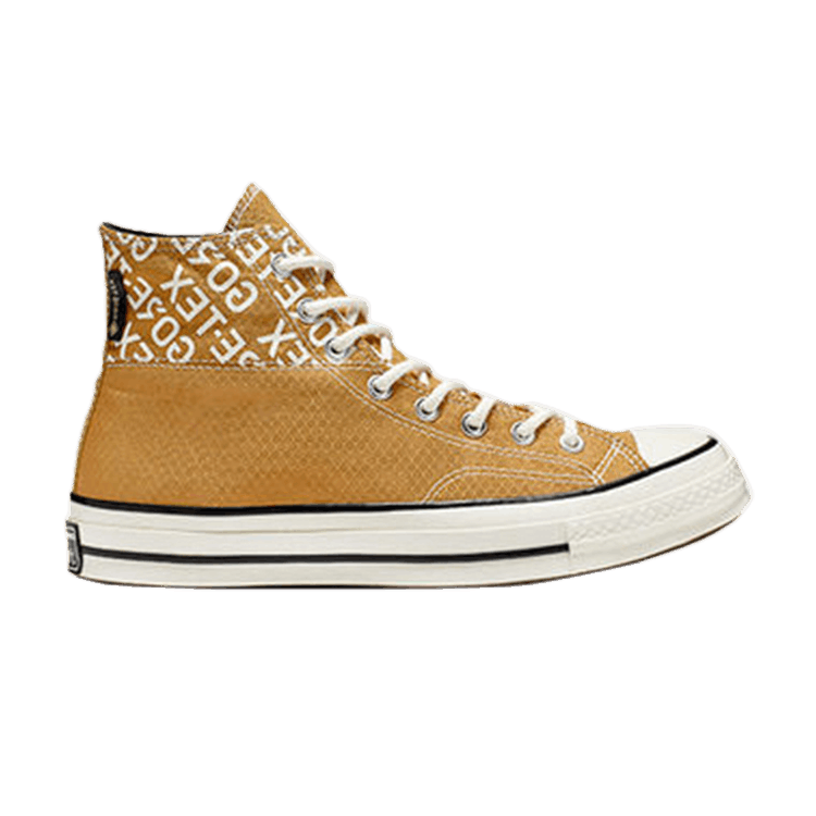 Gore-Tex x Chuck 70 Hi 'Wheat'