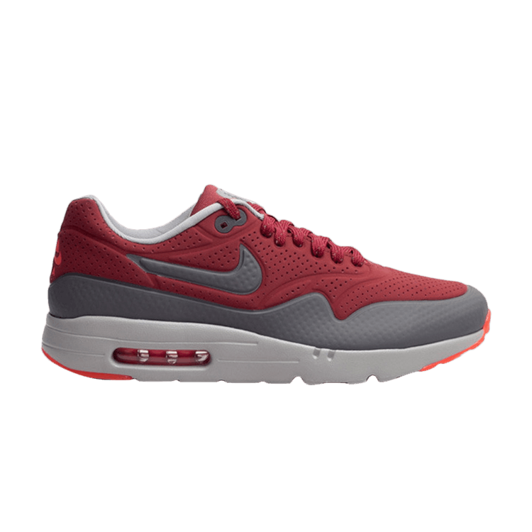 Air max 211 red hotsell