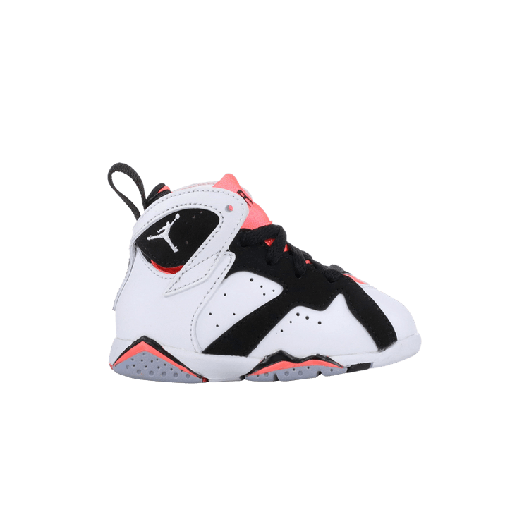 Jordan retro 7 preschool on sale