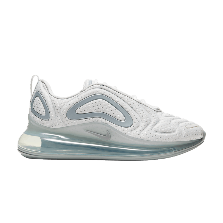 Buy Nike Air Max 720 | GOAT
