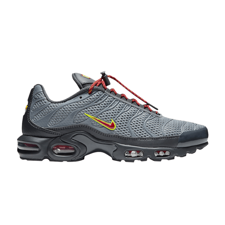 goat air max plus