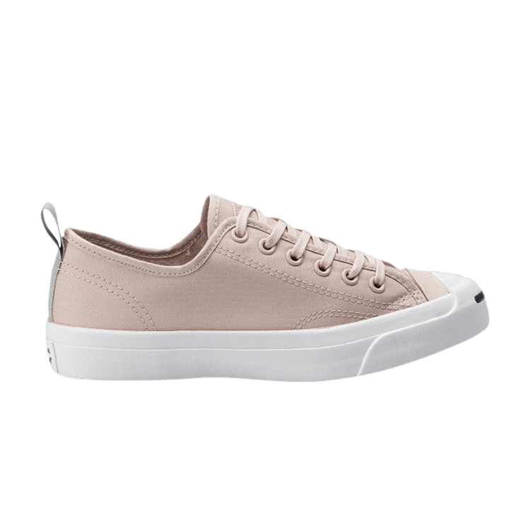 Jack Purcell Low 'Particle Beige'