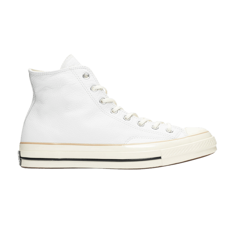 Chuck 70 High 'White'