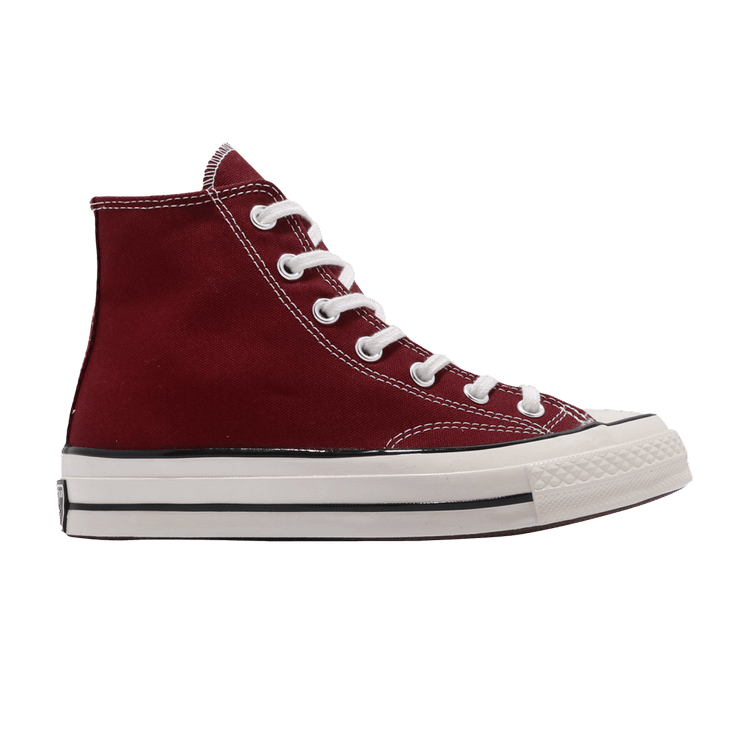 Chuck 70 Hi 'Back Alley Brick'