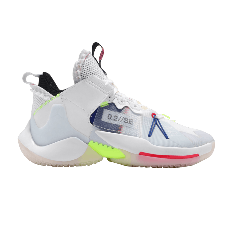 AV4126_100.png.png