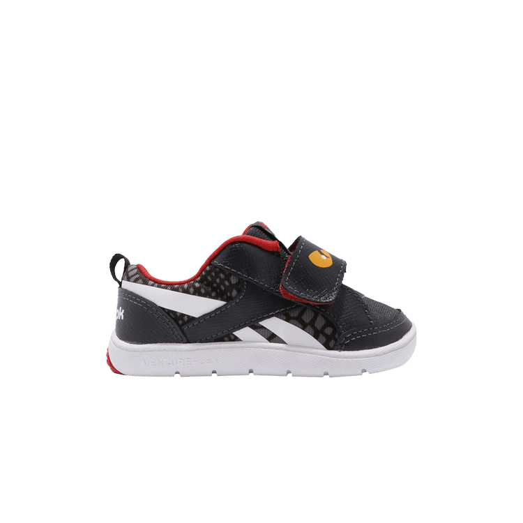 VentureFlex Chase 2 'Coal'