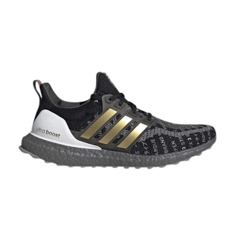 adidas ultra boost china pack black