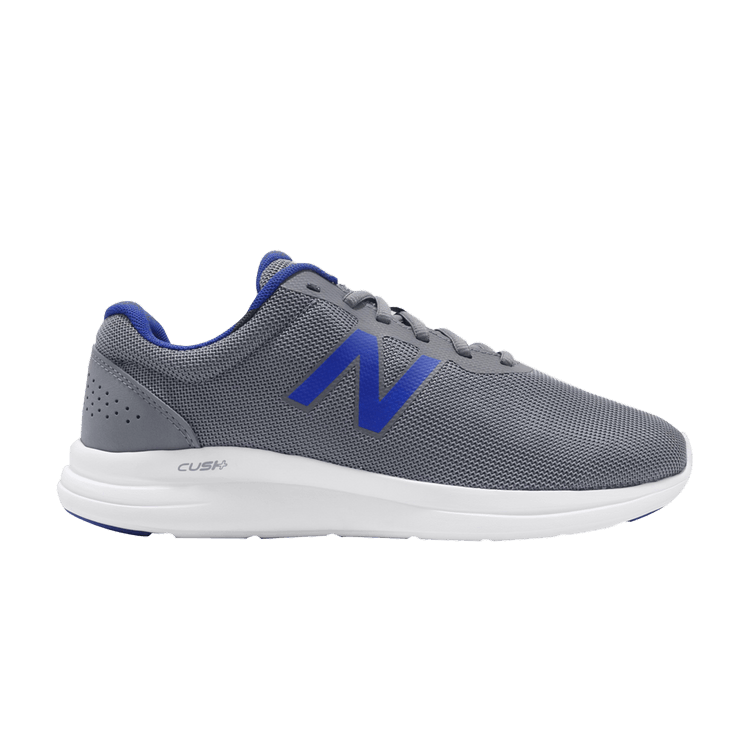 new balance 430 cush