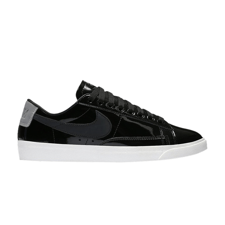 W blazer low se prm 2025