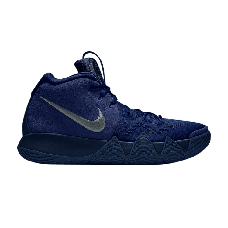 Buy Kyrie 4 Shoes New Releases Iconic Styles GOAT UK