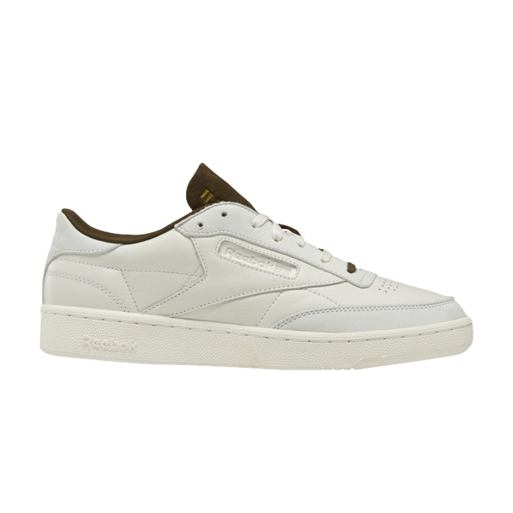 Buy Jazerai x Club C 85 'It's A Man's World' - EH0396 | GOAT