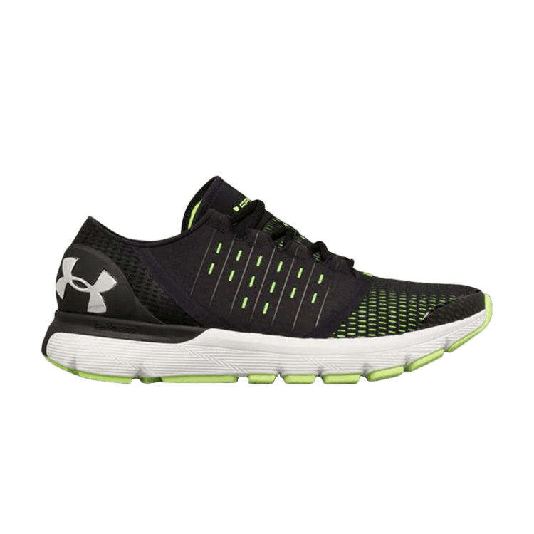 Speedform europa best sale