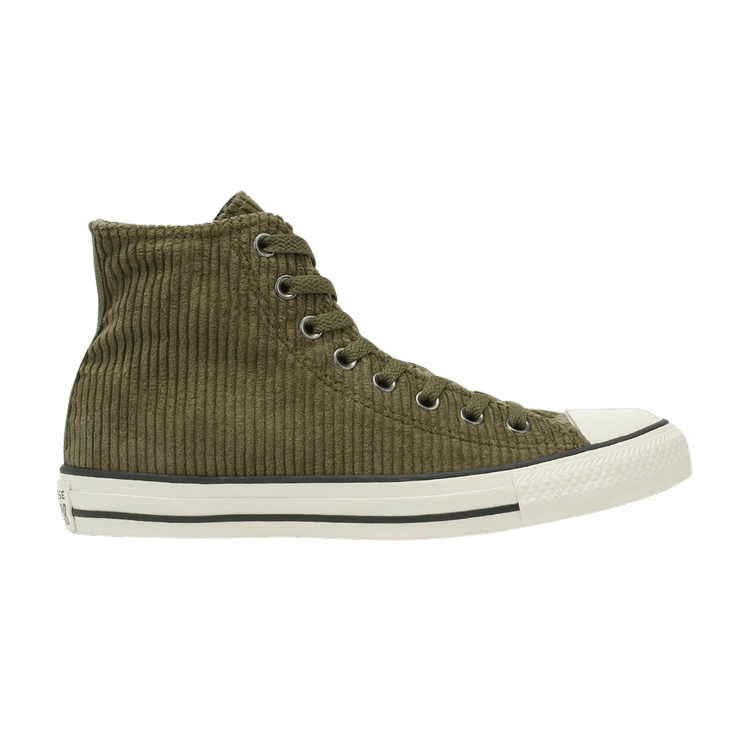 Chuck Taylor All Star High 'Field Surplus'