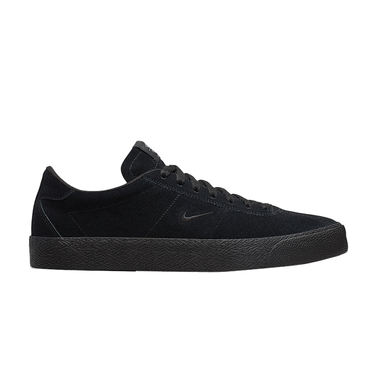 Nike sb sales bruin ishod wair