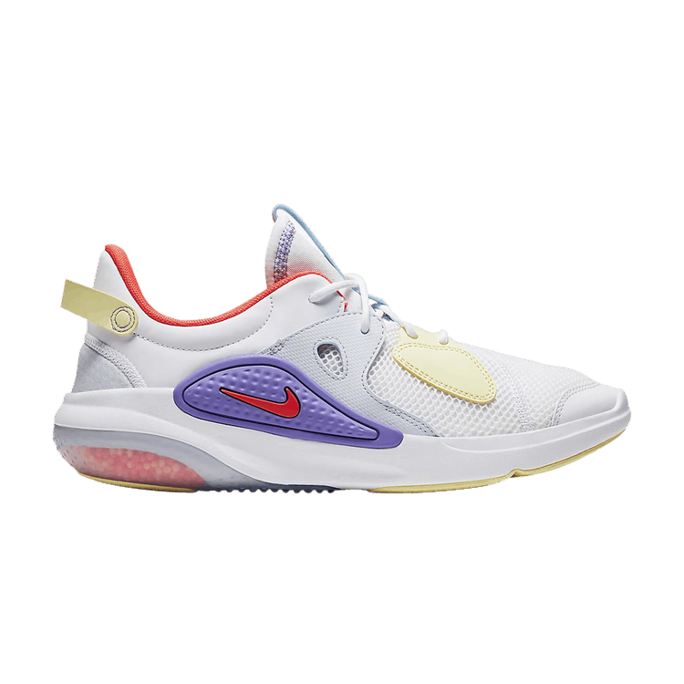 Buy Nike Joyride CC 'Bright Crimson' - AO1742 100 | GOAT