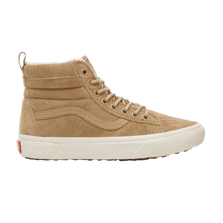 Sk8-Hi MTE 'Cornstalk'