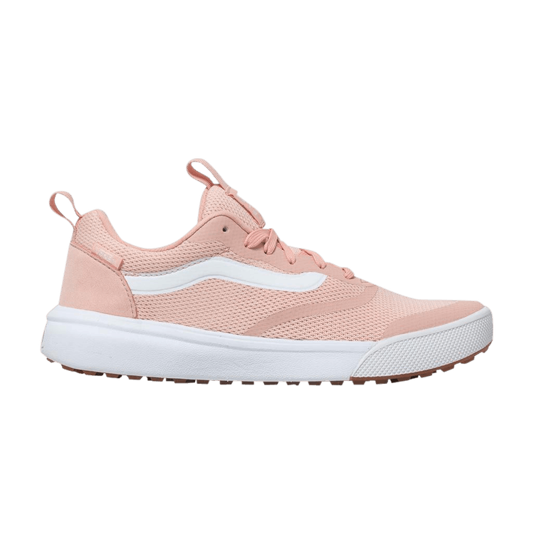 UltraRange Rapidweld 'Rose Cloud'