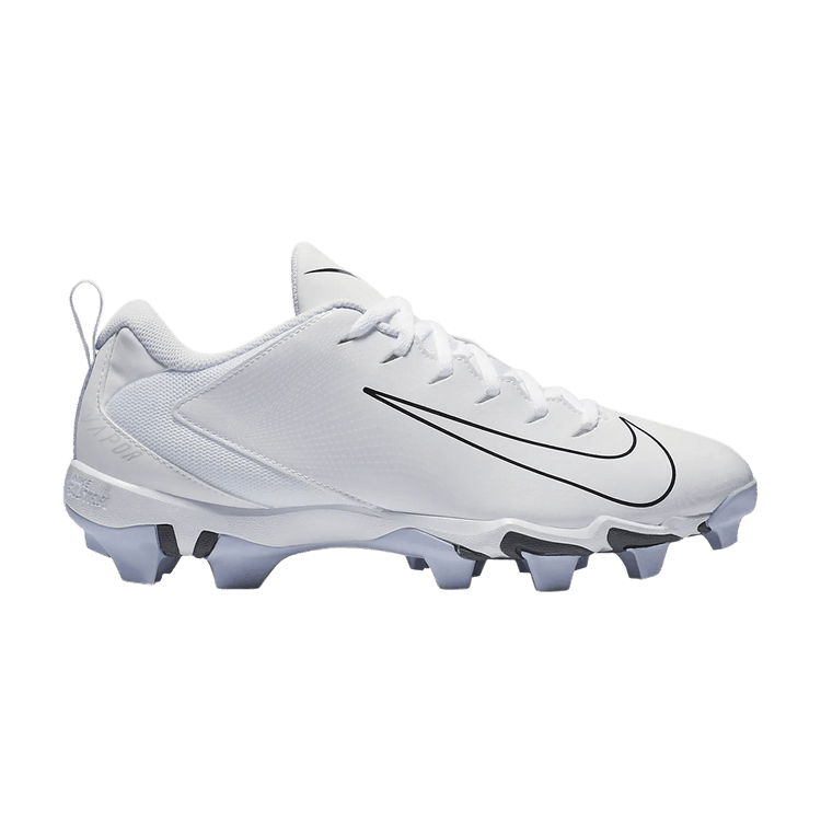 Nike vapor clearance untouchable 3 white