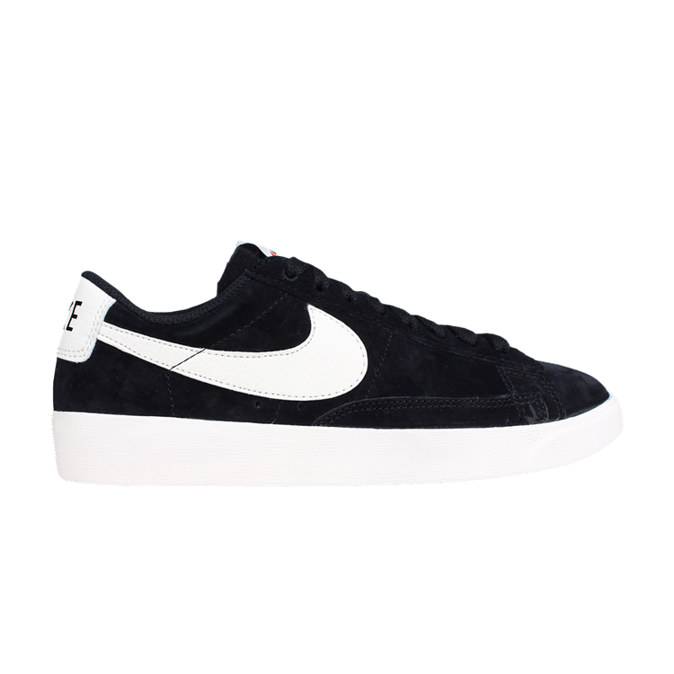 blazer low sd