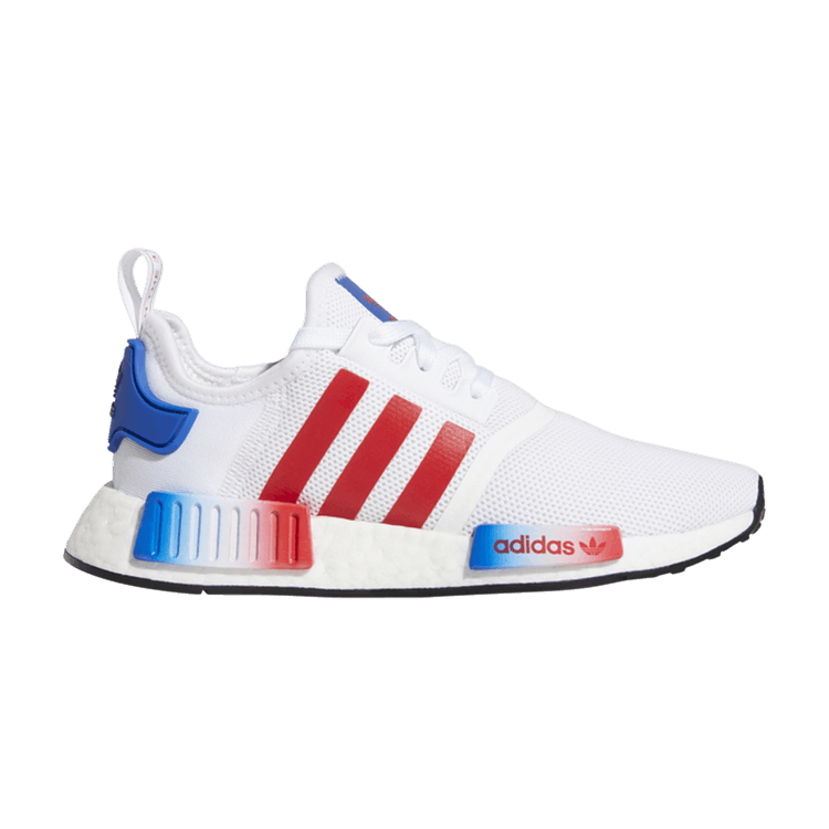 nmd r1 americana