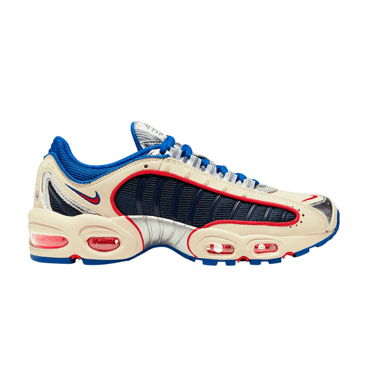 tailwind air max