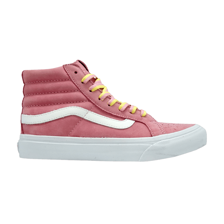 Wmns Sk8-Hi Slim 'Year of the Monkey'