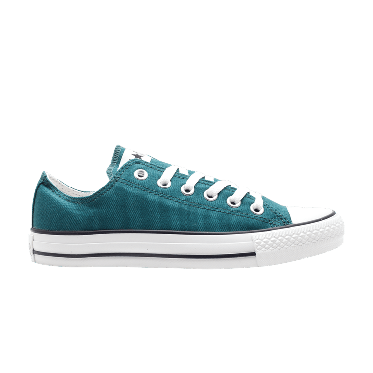 Chuck Taylor All Star Spec Ox 'Deep Forest'