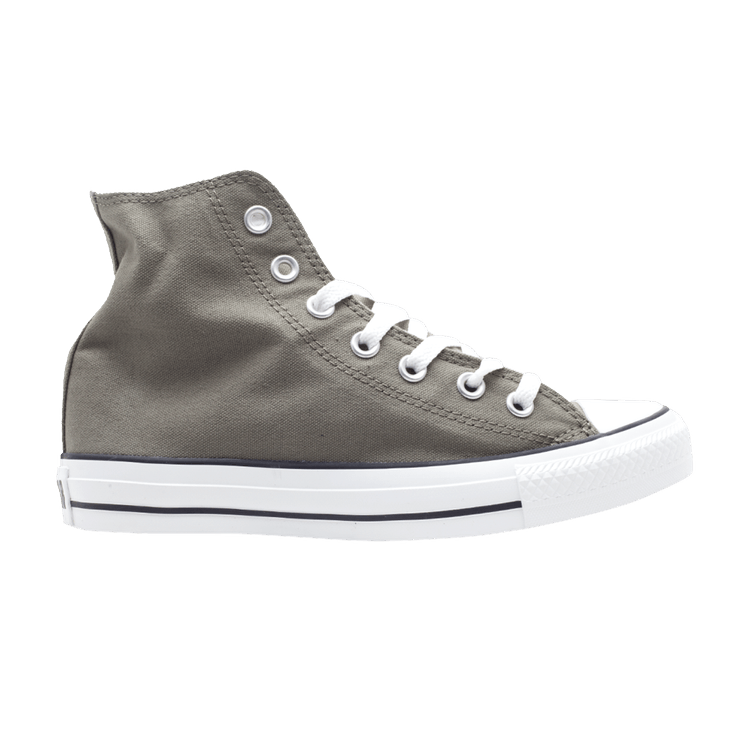 Chuck Taylor All Star Spec Hi 'Deep Lichen'