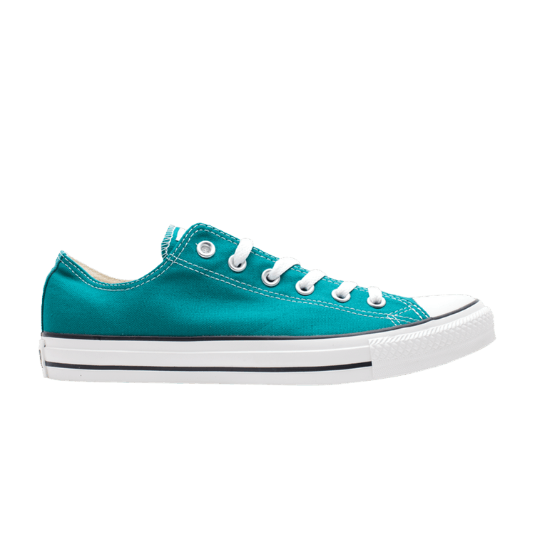 Chuck Taylor All Star Ox 'Parasailing'