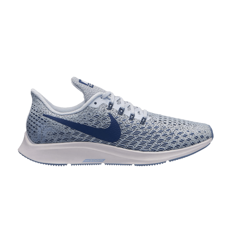 Buy Air Zoom Pegasus 35 Sneakers | GOAT