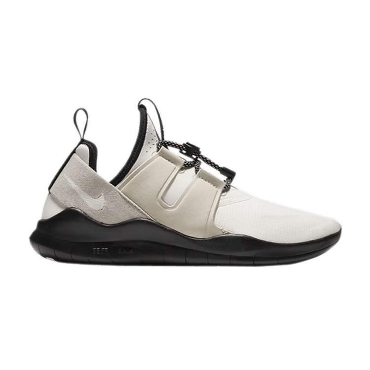 Buy Wmns Free RN Commuter 2018 Phantom String AA1621 005 GOAT